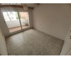 cl JOAN GRIFOLL - MONT-ROIG