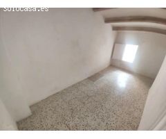 cl JOAN GRIFOLL - MONT-ROIG