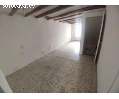 cl JOAN GRIFOLL - MONT-ROIG