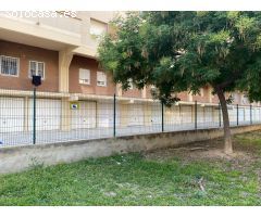 cl Rio Besos (Duplex) Campo Claro