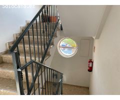cl Rio Besos (Duplex) Campo Claro