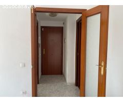 cl Rio Besos (Duplex) Campo Claro
