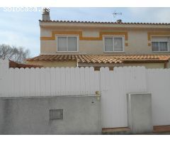 cl EUCALIPTO TARRAGONA
