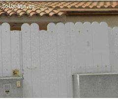 cl EUCALIPTO TARRAGONA