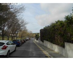 cl EUCALIPTO TARRAGONA