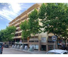 Apartamento en Venta en Sant Andreu Salou, Tarragona