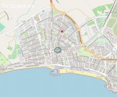 Apartamento en Venta en Sant Andreu Salou, Tarragona