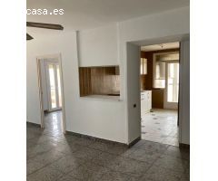 Apartamento en Venta en Sant Andreu Salou, Tarragona