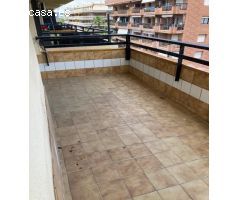 Apartamento en Venta en Sant Andreu Salou, Tarragona