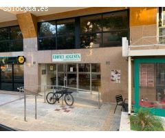 Apartamento en Venta en Sant Andreu Salou, Tarragona
