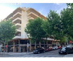 Apartamento en Venta en Sant Andreu Salou, Tarragona