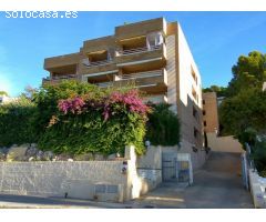 OPORTUNIDAD EN SALOU