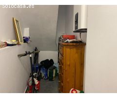 Cl TETUAN REUS