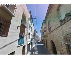 cl Sant Francesc Riudoms