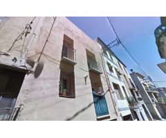 cl Sant Francesc Riudoms