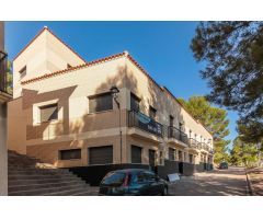 cl el Café Tarragona