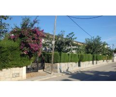 VIVIENDA EN CAMBRILS PUERTO