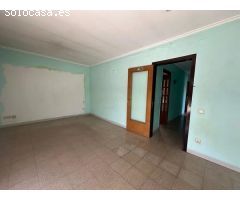 VIVIENDA EN MONTBRIO