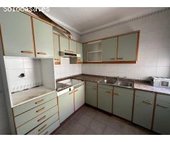 VIVIENDA EN MONTBRIO