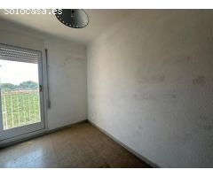 VIVIENDA EN MONTBRIO