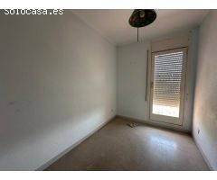 VIVIENDA EN MONTBRIO