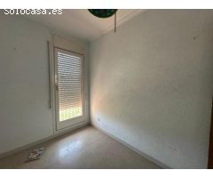 VIVIENDA EN MONTBRIO