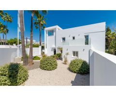 Villa de Lujo en Nueva Andalucía – Marbella