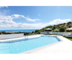 Magnifico piso en venta en Rincón de la Victoria - Málaga