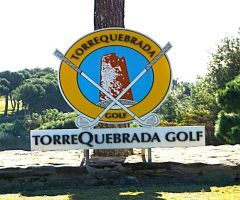 Exclusivo apartamento de 2 dormitorios al golf Torrequebrada