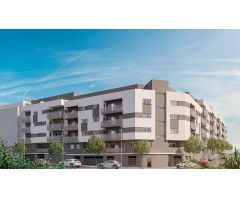 Espectacular apartamento de 2 dormitorios en Torre del Mar – Malaga