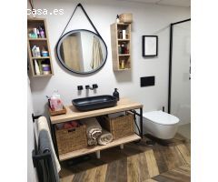 Ático dúplex de lujo en Puerto Marina -  Benalmádena