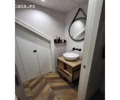 Ático dúplex de lujo en Puerto Marina -  Benalmádena