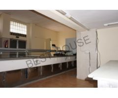 LOCAL COMERCIAL EN VENTA EN PLAZA DE LA ZUMAQUERA