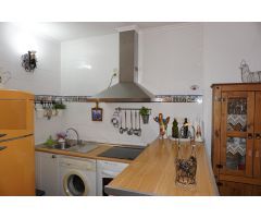 MAGNÍFICA VIVIENDA ADOSADA EN MORAZA-CONDADO DE TREVIÑO