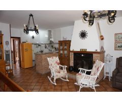 MAGNÍFICA VIVIENDA ADOSADA EN MORAZA-CONDADO DE TREVIÑO