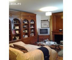VIVIENDA CON ENCANTO EN LA CALLE RIOJA - VITORIA-GASTEIZ