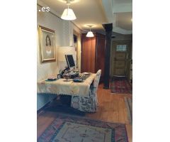 VIVIENDA CON ENCANTO EN LA CALLE RIOJA - VITORIA-GASTEIZ
