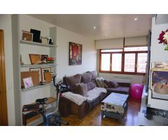 VIVIENDA EN CALLE VOLUNTARIA ENTREGA, JUNTO A PORTAL DE FORONDA