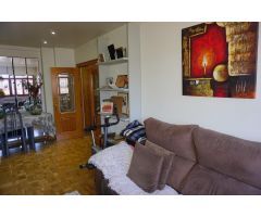 VIVIENDA EN CALLE VOLUNTARIA ENTREGA, JUNTO A PORTAL DE FORONDA