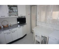 VIVIENDA PARA ENTRAR A VIVIR EN SANSOMENDI. SENDA DE VALENTÍN DE FORONDA
