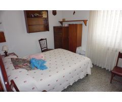 VIVIENDA PARA ENTRAR A VIVIR EN SANSOMENDI. SENDA DE VALENTÍN DE FORONDA