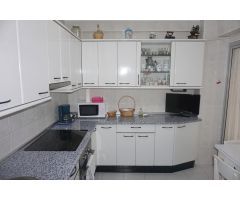 VIVIENDA PARA ENTRAR A VIVIR EN SANSOMENDI. SENDA DE VALENTÍN DE FORONDA