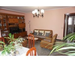 VIVIENDA PARA ENTRAR A VIVIR EN SANSOMENDI. SENDA DE VALENTÍN DE FORONDA