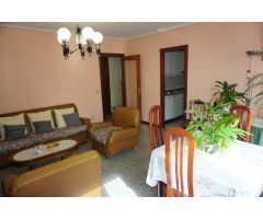 VIVIENDA PARA ENTRAR A VIVIR EN SANSOMENDI. SENDA DE VALENTÍN DE FORONDA