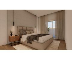 Apartamento en Venta en Fuengirola, Málaga