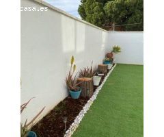 Planta baja en Venta en Mijas Costa, Málaga