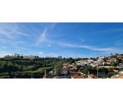 OPORTUNIDAD EN LA PONDEROSA, FARO DE CALABURRA - VILLA INDEPENDIENTE