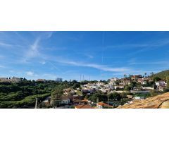 OPORTUNIDAD EN LA PONDEROSA, FARO DE CALABURRA - VILLA INDEPENDIENTE
