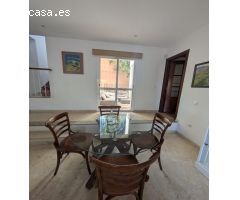 Exclusiva villa en La Capellanía, Benalmádena: Privacidad, elegancia y estilo de vida único