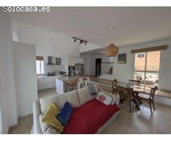 Exclusiva villa en La Capellanía, Benalmádena: Privacidad, elegancia y estilo de vida único